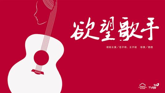 路德神学院本科毕业证